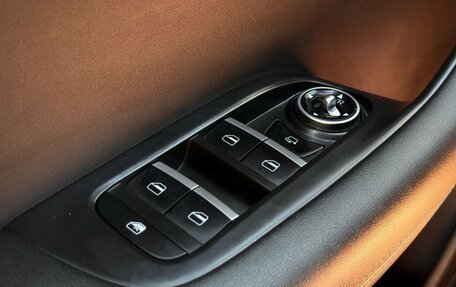 Chery Tiggo 7 Pro, 2022 год, 1 580 000 рублей, 22 фотография