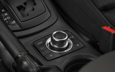 Mazda CX-5 II, 2013 год, 1 499 000 рублей, 12 фотография