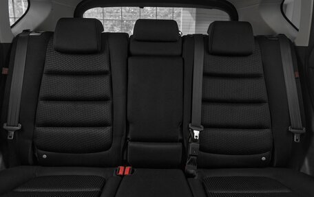 Mazda CX-5 II, 2013 год, 1 499 000 рублей, 13 фотография