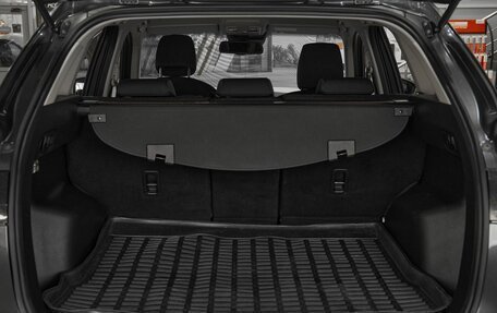 Mazda CX-5 II, 2013 год, 1 499 000 рублей, 14 фотография