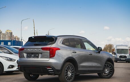 Haval Jolion, 2026 год, 2 771 510 рублей, 9 фотография