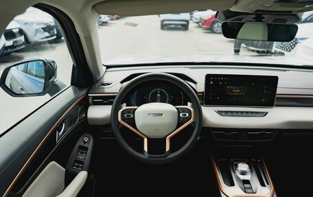 Haval Jolion, 2026 год, 2 771 510 рублей, 14 фотография