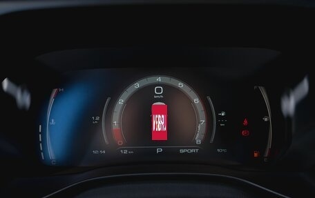 Haval Jolion, 2026 год, 2 771 510 рублей, 12 фотография