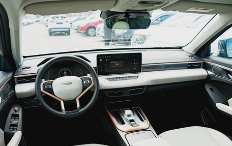 Haval Jolion, 2026 год, 2 771 510 рублей, 23 фотография
