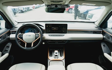 Haval Jolion, 2026 год, 2 771 510 рублей, 25 фотография