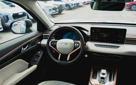 Haval Jolion, 2026 год, 2 771 510 рублей, 26 фотография
