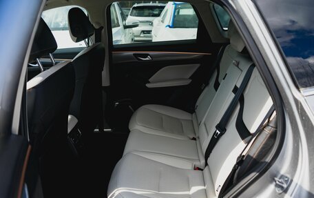 Haval Jolion, 2026 год, 2 771 510 рублей, 27 фотография