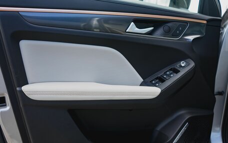 Haval Jolion, 2026 год, 2 771 510 рублей, 19 фотография