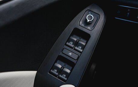 Haval Jolion, 2026 год, 2 771 510 рублей, 17 фотография