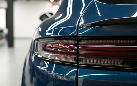 Porsche Cayenne III, 2023 год, 14 690 000 рублей, 10 фотография