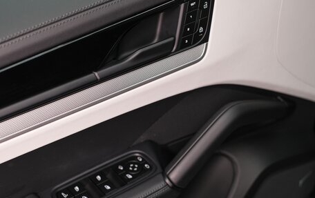 Porsche Cayenne III, 2023 год, 14 690 000 рублей, 14 фотография