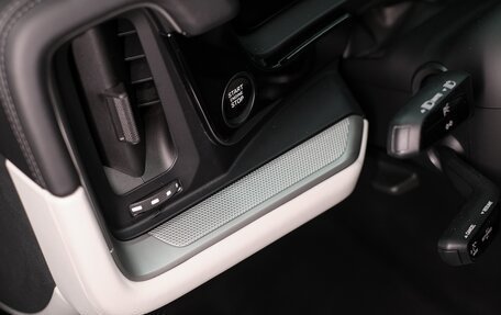 Porsche Cayenne III, 2023 год, 14 690 000 рублей, 18 фотография