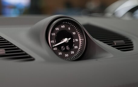 Porsche Cayenne III, 2023 год, 14 690 000 рублей, 20 фотография