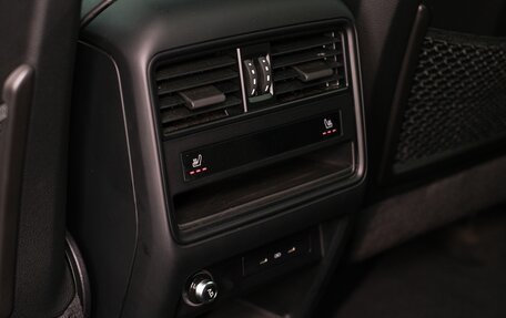 Porsche Cayenne III, 2023 год, 14 690 000 рублей, 26 фотография