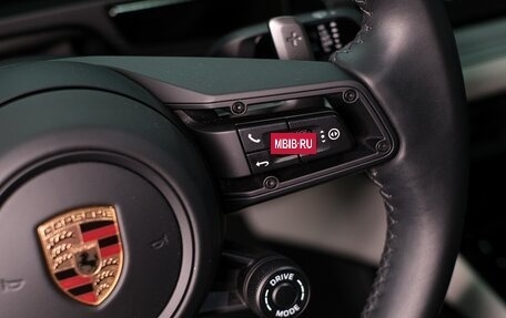 Porsche Cayenne III, 2023 год, 14 690 000 рублей, 19 фотография