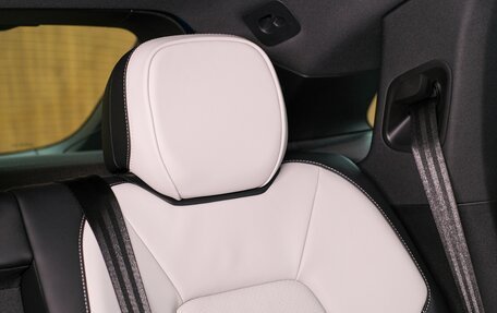 Porsche Cayenne III, 2023 год, 14 690 000 рублей, 29 фотография
