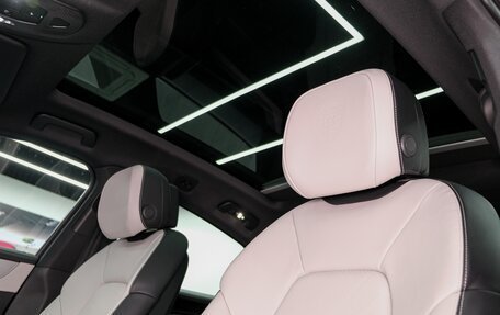 Porsche Cayenne III, 2023 год, 14 690 000 рублей, 32 фотография