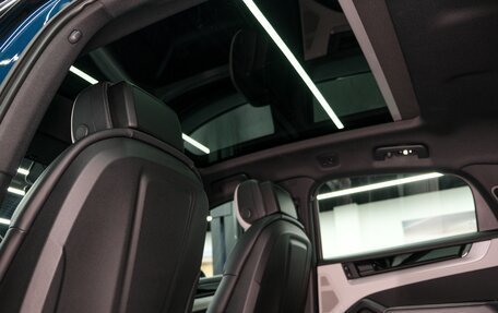 Porsche Cayenne III, 2023 год, 14 690 000 рублей, 30 фотография