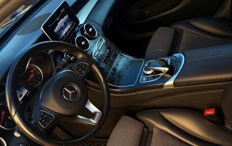 Mercedes-Benz C-Класс, 2018 год, 2 260 000 рублей, 6 фотография