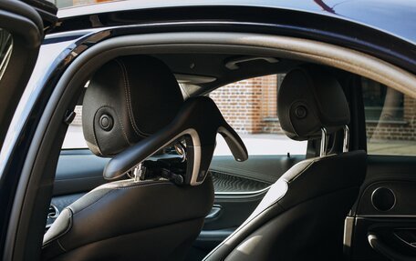 Mercedes-Benz E-Класс, 2020 год, 5 300 000 рублей, 15 фотография