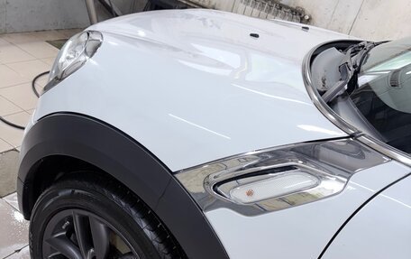 MINI Countryman I (R60), 2013 год, 1 350 000 рублей, 7 фотография