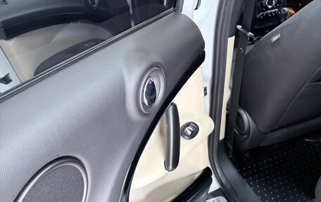MINI Countryman I (R60), 2013 год, 1 350 000 рублей, 5 фотография