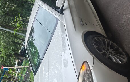 BMW 5 серия, 2012 год, 1 999 999 рублей, 2 фотография