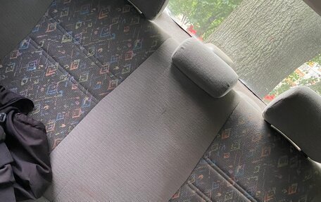 Toyota Corolla, 1998 год, 110 000 рублей, 5 фотография