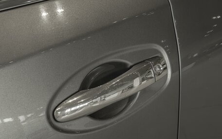 Nissan X-Trail, 2018 год, 1 750 000 рублей, 9 фотография