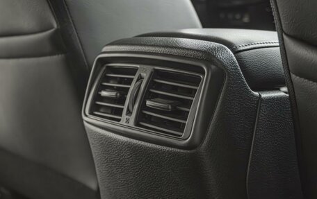 Nissan X-Trail, 2018 год, 1 750 000 рублей, 32 фотография