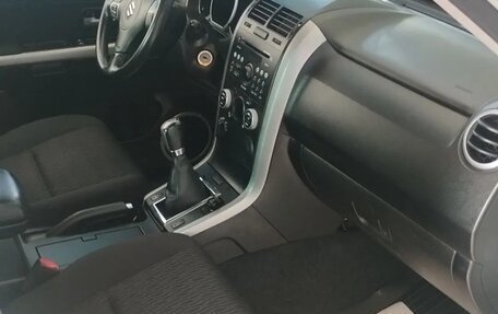 Suzuki Grand Vitara, 2012 год, 2 000 000 рублей, 8 фотография