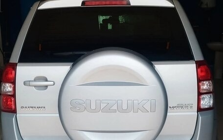 Suzuki Grand Vitara, 2012 год, 2 000 000 рублей, 6 фотография