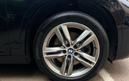 BMW X1, 2019 год, 3 100 000 рублей, 20 фотография