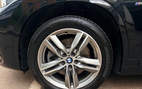 BMW X1, 2019 год, 3 100 000 рублей, 17 фотография