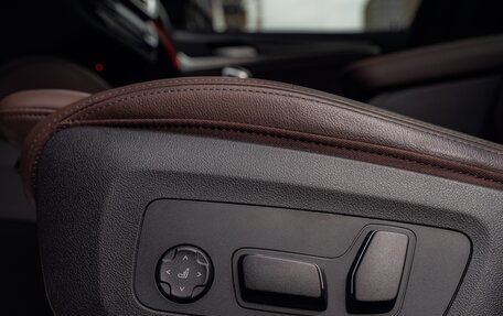 BMW X4, 2024 год, 7 220 000 рублей, 10 фотография