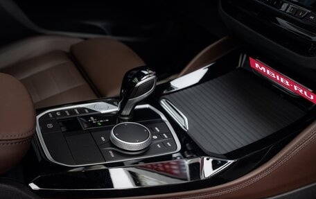 BMW X4, 2024 год, 7 220 000 рублей, 14 фотография