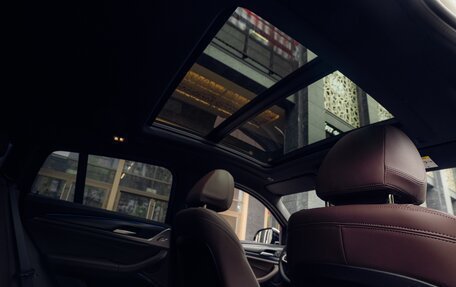 BMW X4, 2024 год, 7 220 000 рублей, 19 фотография