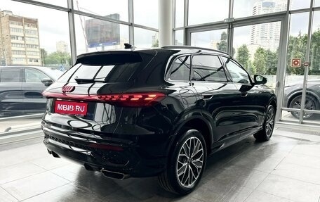 Audi Q5, 2026 год, 6 500 000 рублей, 1 фотография