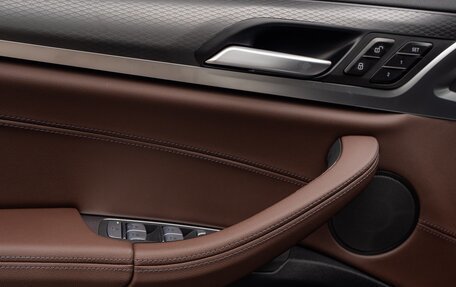 BMW X4, 2024 год, 7 220 000 рублей, 30 фотография