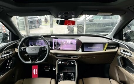 Audi Q5, 2026 год, 6 500 000 рублей, 1 фотография