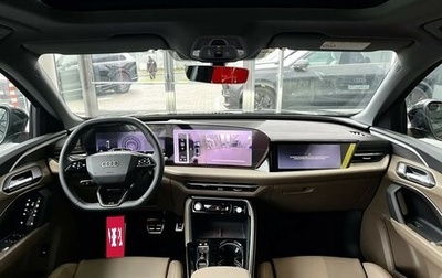 Audi Q5, 2026 год, 6 500 000 рублей, 1 фотография