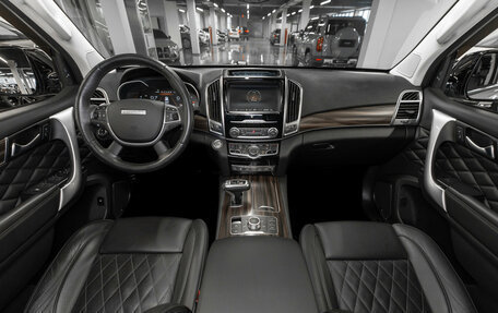 Haval H9 I рестайлинг, 2023 год, 2 840 000 рублей, 8 фотография
