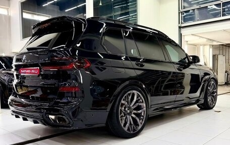 BMW X7, 2024 год, 12 500 000 рублей, 1 фотография