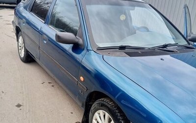 Ford Mondeo I, 1993 год, 210 000 рублей, 1 фотография