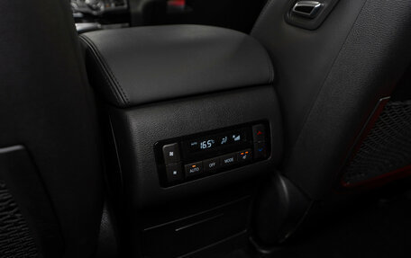 Haval H9 I рестайлинг, 2023 год, 2 840 000 рублей, 14 фотография