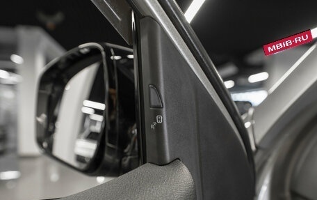 Haval H9 I рестайлинг, 2023 год, 2 840 000 рублей, 23 фотография