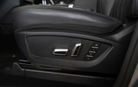 Haval H9 I рестайлинг, 2023 год, 2 840 000 рублей, 25 фотография