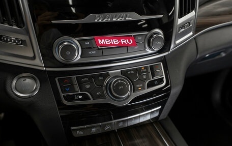 Haval H9 I рестайлинг, 2023 год, 2 840 000 рублей, 28 фотография