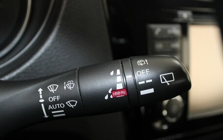 Nissan Qashqai, 2019 год, 1 899 900 рублей, 17 фотография