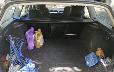 Volkswagen Passat B6, 2006 год, 490 000 рублей, 1 фотография
